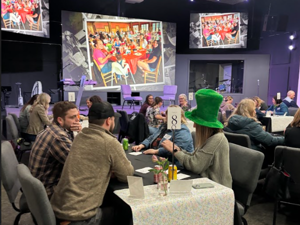 Event Image - 701QP00001BKUgBYAX